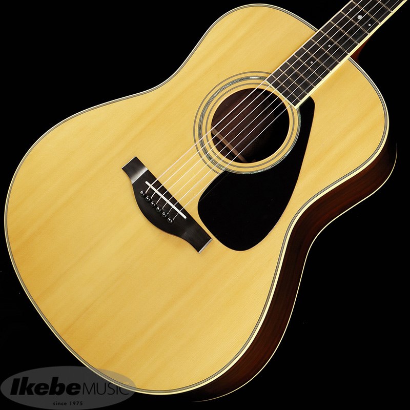 YAMAHA LL6の画像